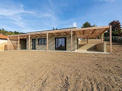 For sale Violay 4 rooms 103 m2 Loire (42780) photo 1