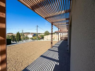 For sale Violay 4 rooms 103 m2 Loire (42780) photo 3