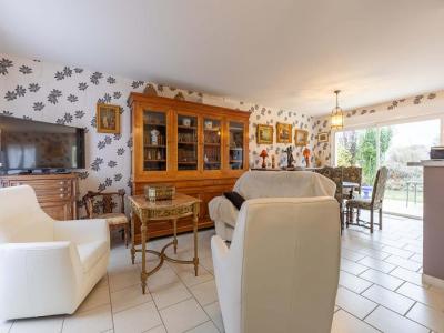 Acheter Maison 69 m2 Romorantin-lanthenay