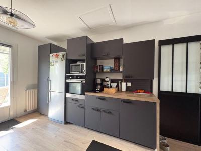Acheter Maison Prahecq Deux sevres