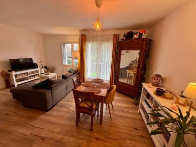 Annonce Vente 4 pi�ces Maison Nevers 58