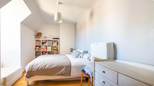Acheter Maison Ronquerolles 485000 euros