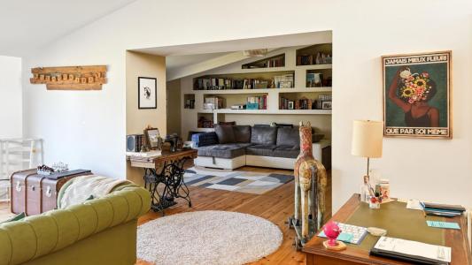 Acheter Maison Vayres Gironde