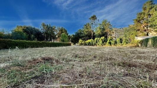For sale Ancenis 750 m2 Loire atlantique (44150) photo 0