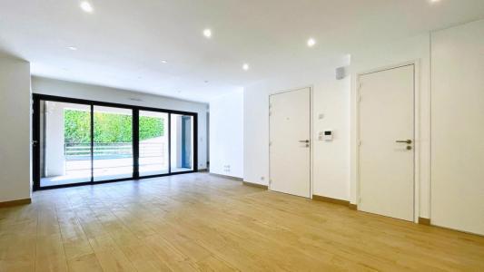 Annonce Vente 3 pi�ces Appartement Pornic 44