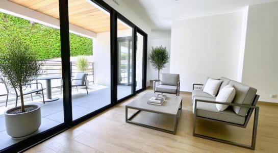 Acheter Appartement Pornic 495000 euros