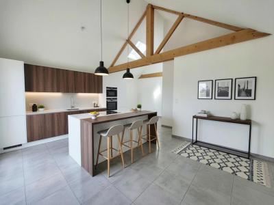 Acheter Maison Prefailles Loire atlantique