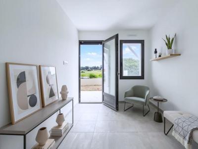 Acheter Maison Prefailles 415000 euros