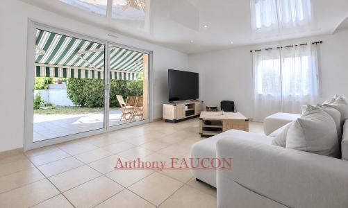 Acheter Maison Chaille-sous-les-ormeaux Vendee
