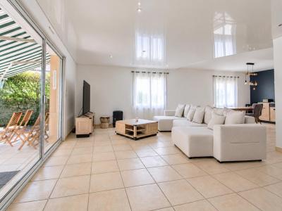 Acheter Maison Chaille-sous-les-ormeaux 279500 euros