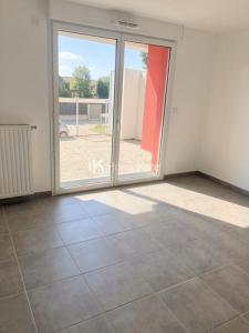 Annonce Location 3 pi�ces Appartement Toulouse 31