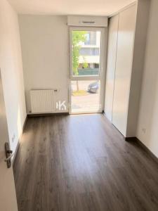 Louer Appartement 54 m2 Toulouse