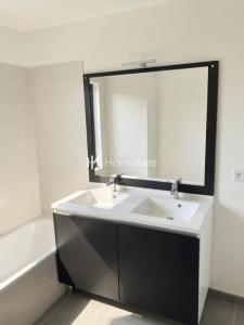 Louer Appartement Toulouse 670 euros