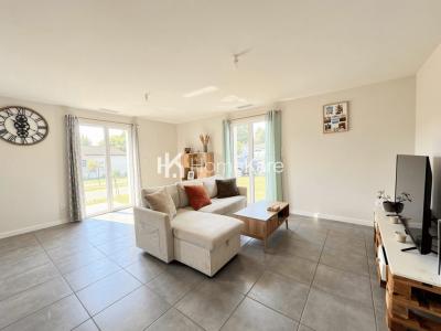 Annonce Location 4 pi�ces Maison Saint-lieux-les-lavaur 81