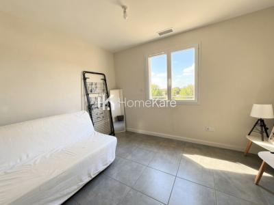 Louer Maison Saint-lieux-les-lavaur 925 euros