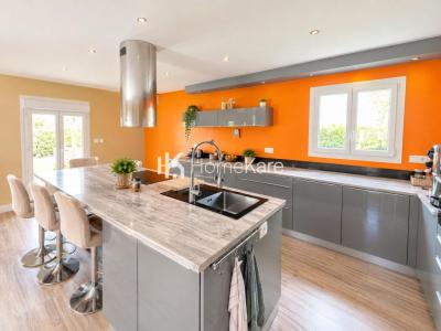 Annonce Vente 6 pi�ces Maison Gragnague 31