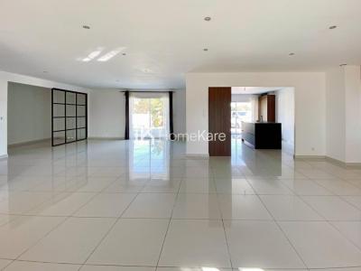Annonce Vente 6 pi�ces Maison Montauban 82