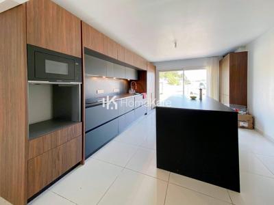 Acheter Maison 200 m2 Montauban