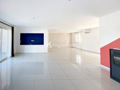 Acheter Maison Montauban 320000 euros