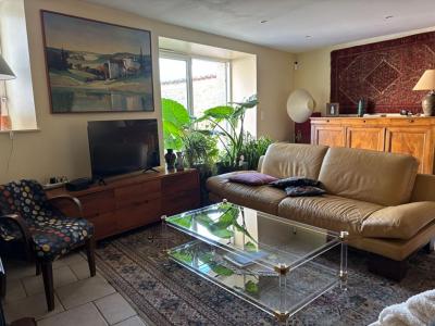 Acheter Maison Charroux 259000 euros
