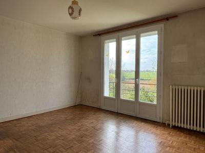 Acheter Maison Civray Vienne
