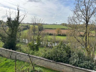 Acheter Maison Civray 81000 euros