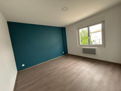 Louer Appartement Ruffec Charente