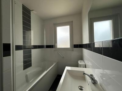 Louer Appartement Ruffec 610 euros