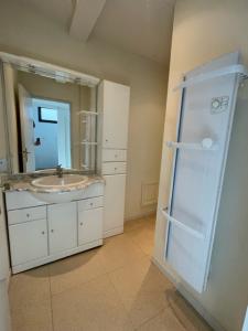 Louer Maison Charroux 450 euros