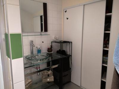 Louer Maison Civray 350 euros