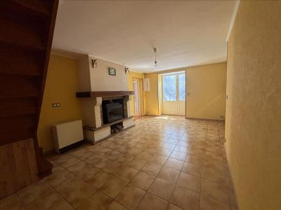 Louer Maison Civray Vienne