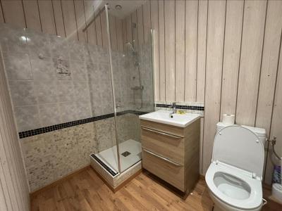 Louer Maison Civray 650 euros