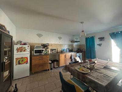 For rent Faye 3 rooms 85 m2 Charente (16700) photo 0