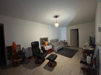Annonce Location 3 pi�ces Maison Faye 16
