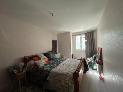 Louer Maison 85 m2 Faye