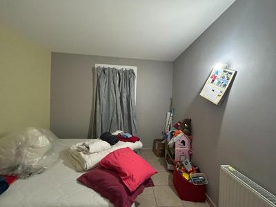 Louer Maison Faye Charente