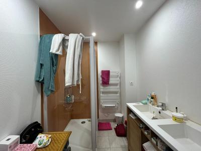 Louer Maison Faye 585 euros