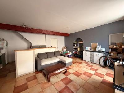 Annonce Location 3 pi�ces Maison Ruffec 16
