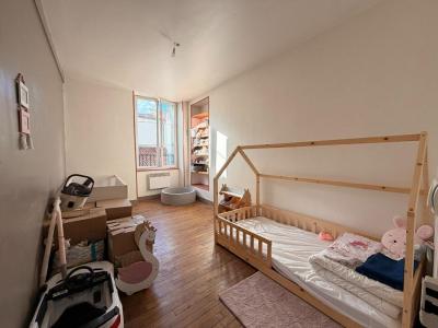 Louer Maison 77 m2 Ruffec