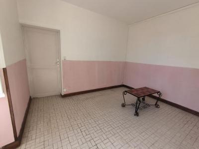 Louer Maison Villefagnan Charente