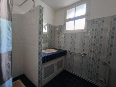 Louer Maison Villefagnan 460 euros
