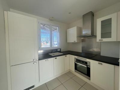 Annonce Location 2 pi�ces Maison Civray 86