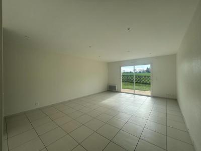 Louer Maison 72 m2 Civray