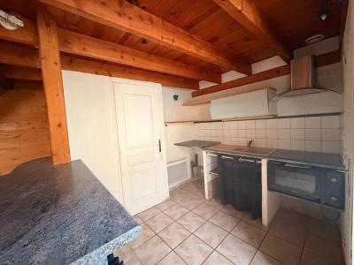 Louer Appartement Ruffec Charente