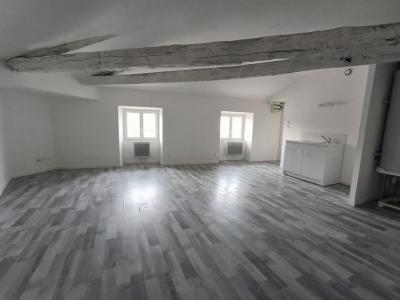 For rent Couhe 3 rooms 62 m2 Vienne (86700) photo 0