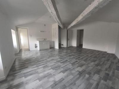 Annonce Location 3 pi�ces Appartement Couhe 86
