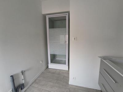 Louer Appartement 62 m2 Couhe