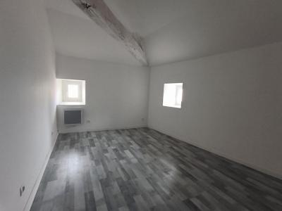 Louer Appartement Couhe Vienne