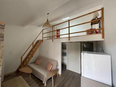 Annonce Location 2 pi�ces Appartement Ruffec 16