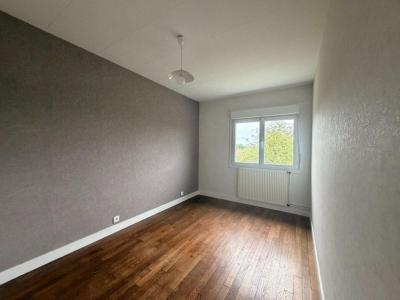 Louer Maison Savigne 620 euros